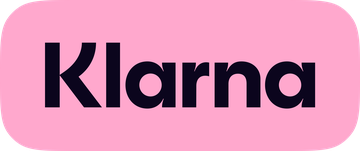 Pay with Klarna